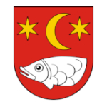 Herb Gminy Kowalewo Pomorskie